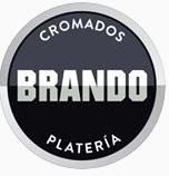Brando Cromados